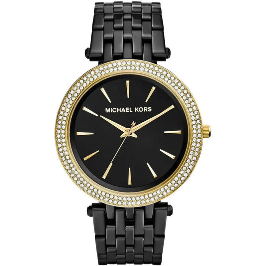 Michael Kors Watch For Women MK3322 - cornerwatchesstore