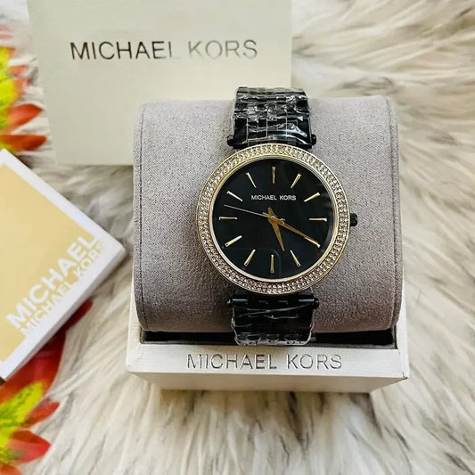 Michael Kors Watch For Women MK3322 - cornerwatchesstore
