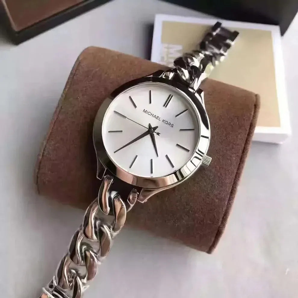 Michael Kors Watch For Women MK3279