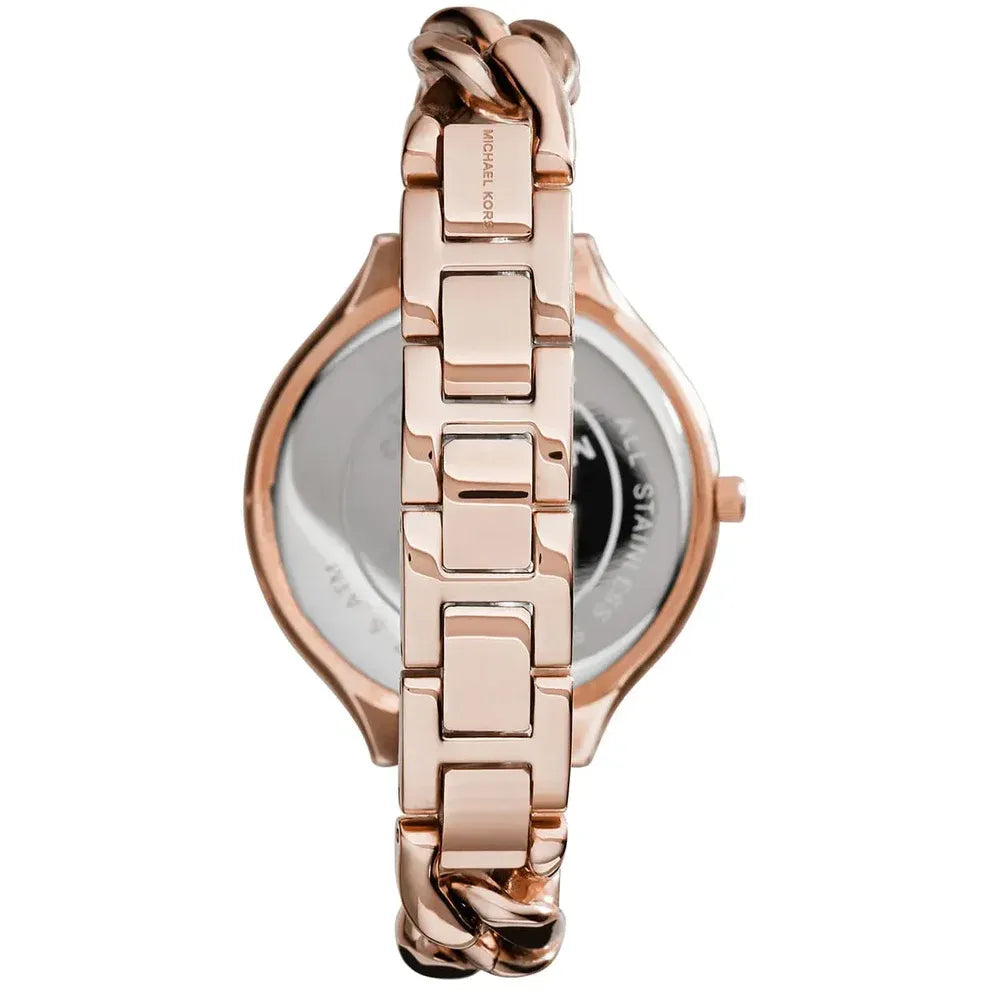 Michael Kors Watch For Women MK3223