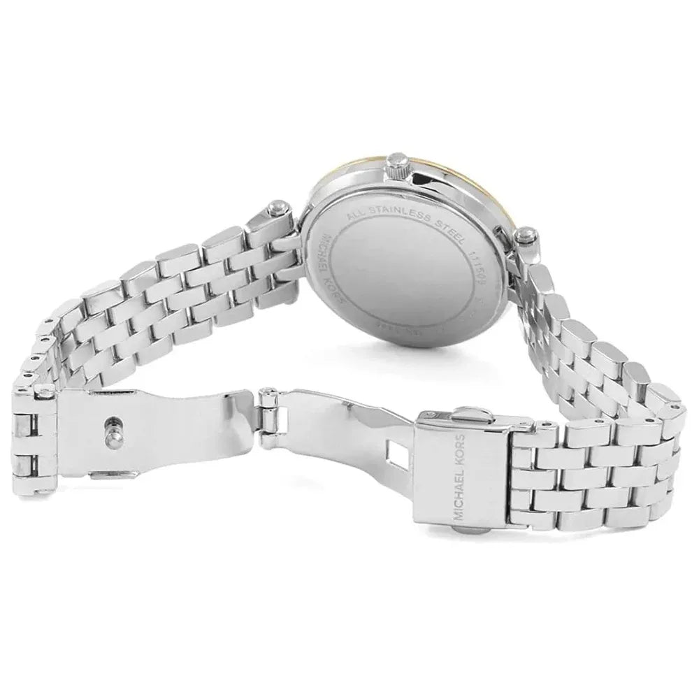 Michael Kors Watch For Women MK3446 - cornerwatchesstore