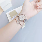Michael Kors Watch For Women MK3446