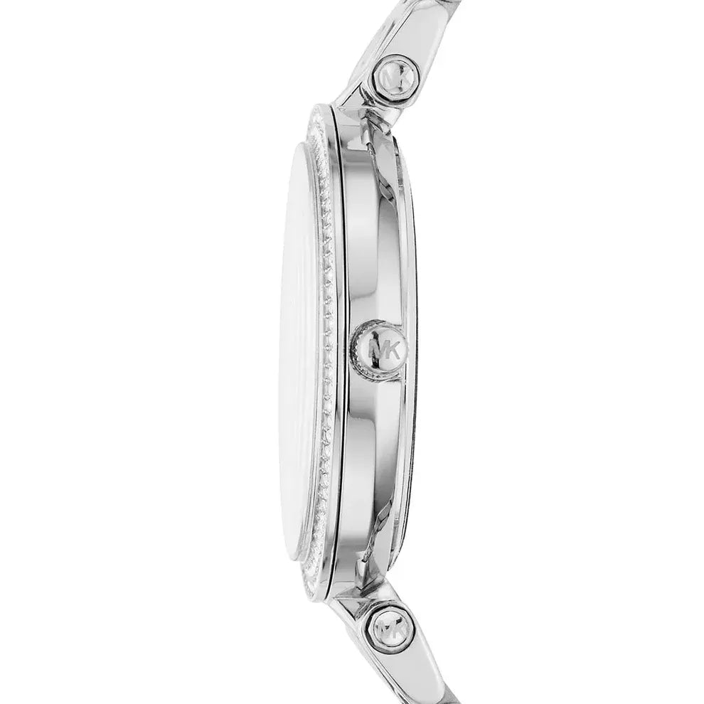 Michael Kors Watch For Women MK3476 - cornerwatchesstore
