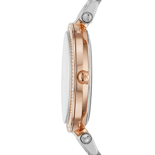Michael Kors Watch For Women MK3446 - cornerwatchesstore