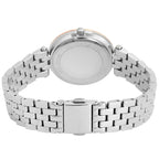 Michael Kors Watch For Women MK3446