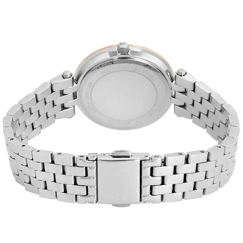 Michael Kors Watch For Women MK3446 - cornerwatchesstore