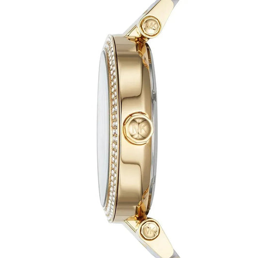 Michael Kors Watch For Women MK6313 - cornerwatchesstore