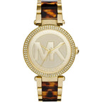 Michael Kors Watch For Women MK6109