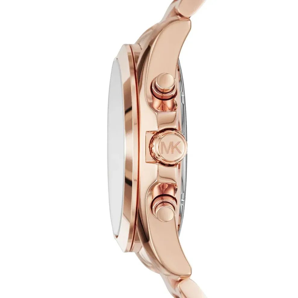 Michael Kors Watch For Women MK6321 - cornerwatchesstore