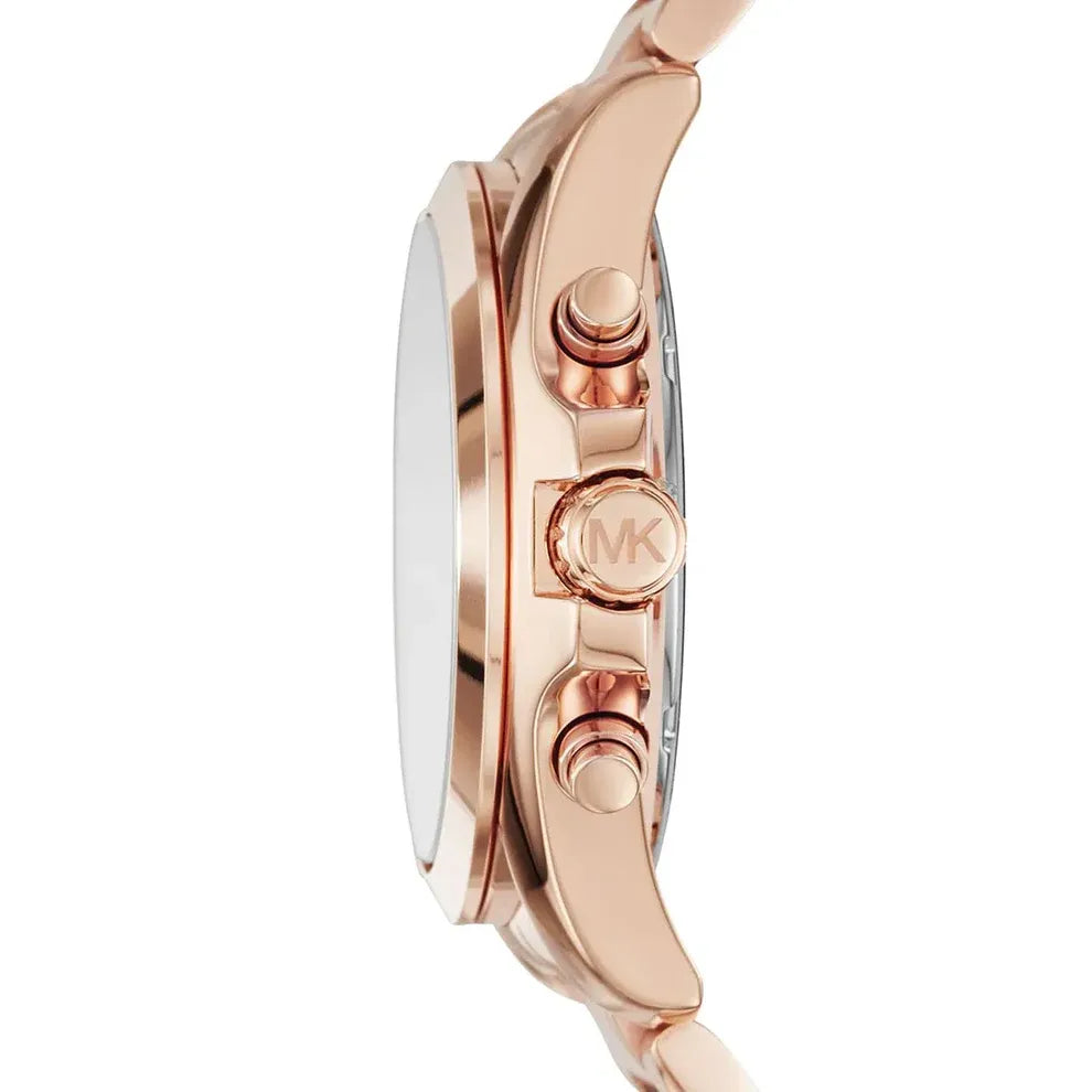 Michael Kors Watch For Women MK6321