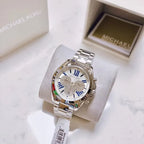 Michael Kors Watch For Women MK6320