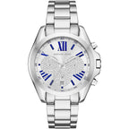 Michael Kors Watch For Women MK6320