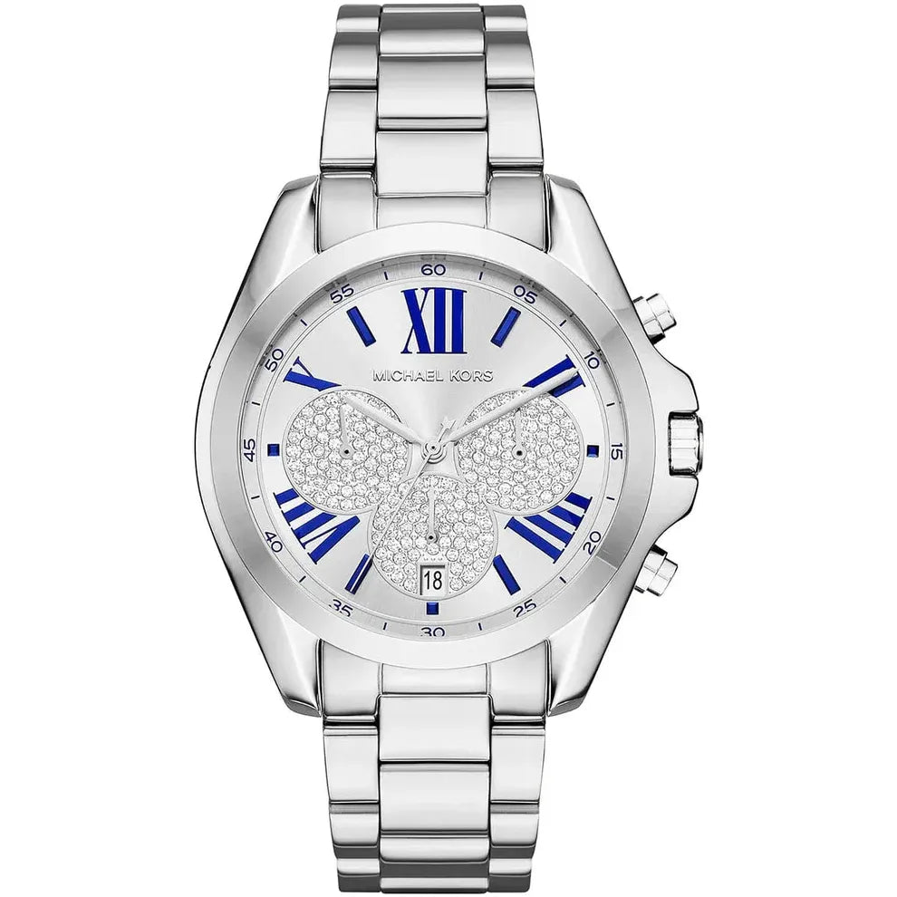 Michael Kors Watch For Women MK6320 - cornerwatchesstore