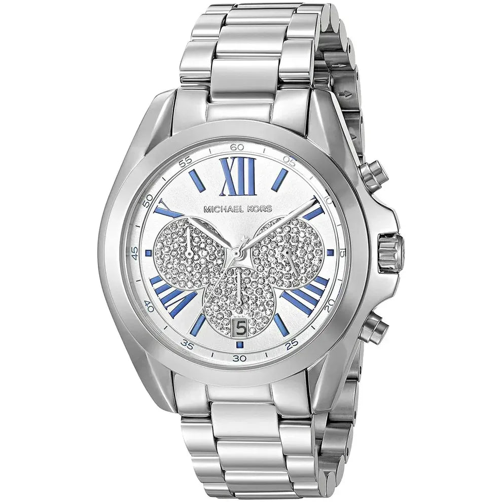 Michael Kors Watch For Women MK6320 - cornerwatchesstore