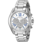 Michael Kors Watch For Women MK6320