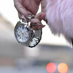 Michael Kors Watch For Women MK6320