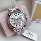 Michael Kors Watch For Women MK6320