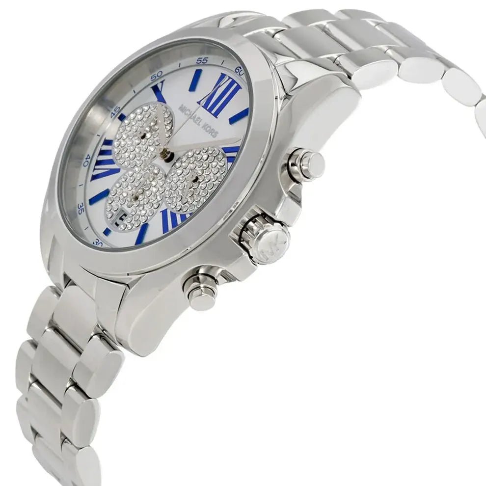 Michael Kors Watch For Women MK6320 - cornerwatchesstore