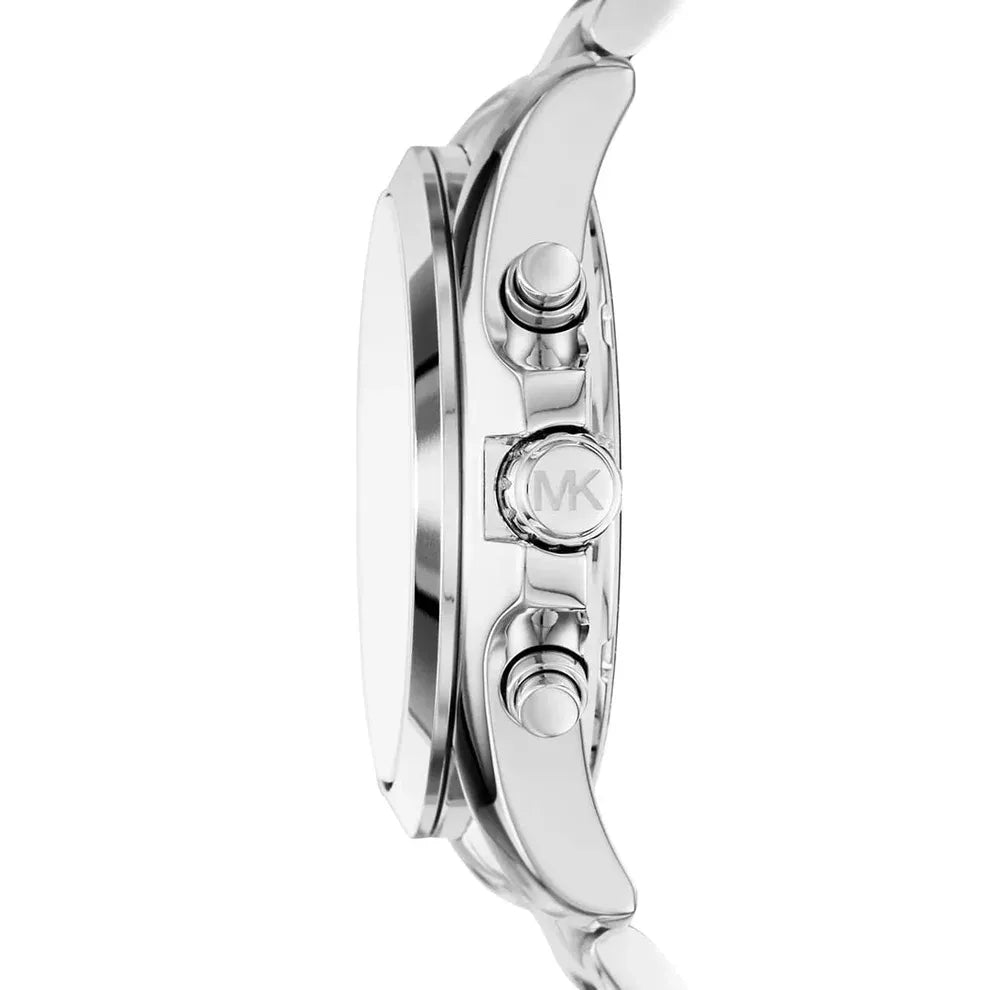 Michael Kors Watch For Women MK6320 - cornerwatchesstore