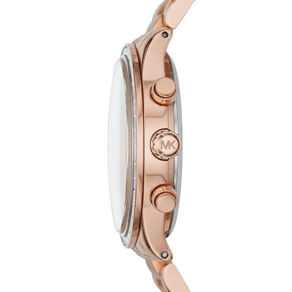 Michael Kors Watch For Women MK6204 - cornerwatchesstore