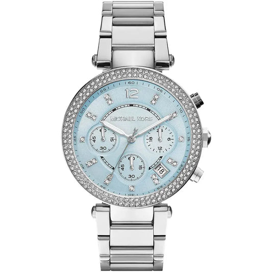 Michael Kors Watch For Women MK6104 - cornerwatchesstore