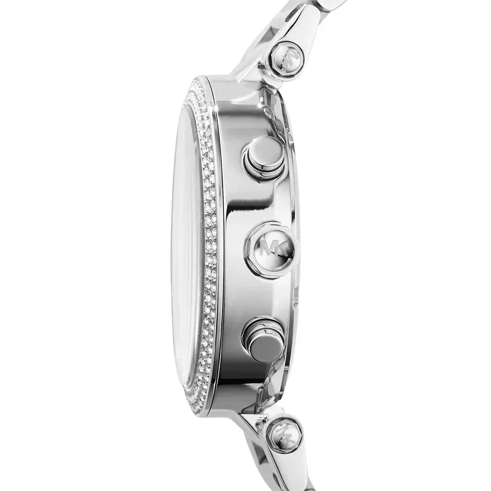 Michael Kors Watch For Women MK6104 - cornerwatchesstore