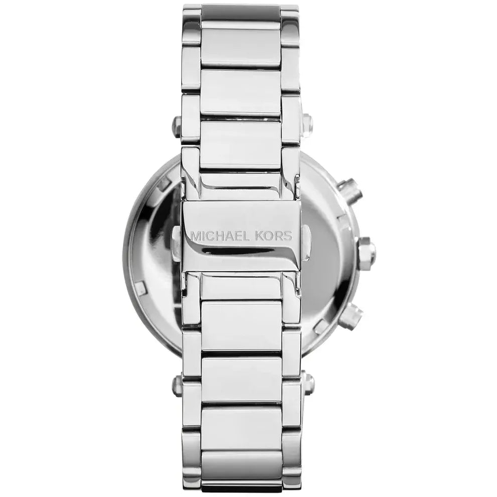 Michael Kors Watch For Women MK6104 - cornerwatchesstore