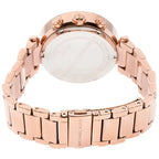 Michael Kors Watch For Women MK5857