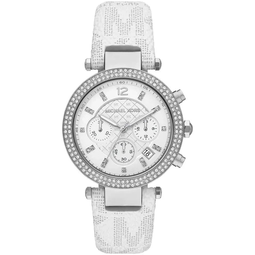 Michael Kors Watch For Women MK7226 - cornerwatchesstore