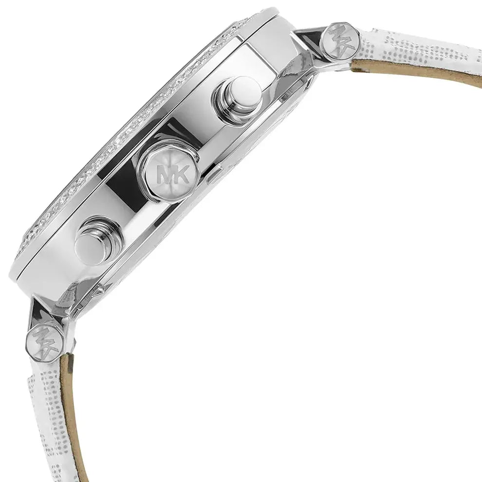 Michael Kors Watch For Women MK7226 - cornerwatchesstore