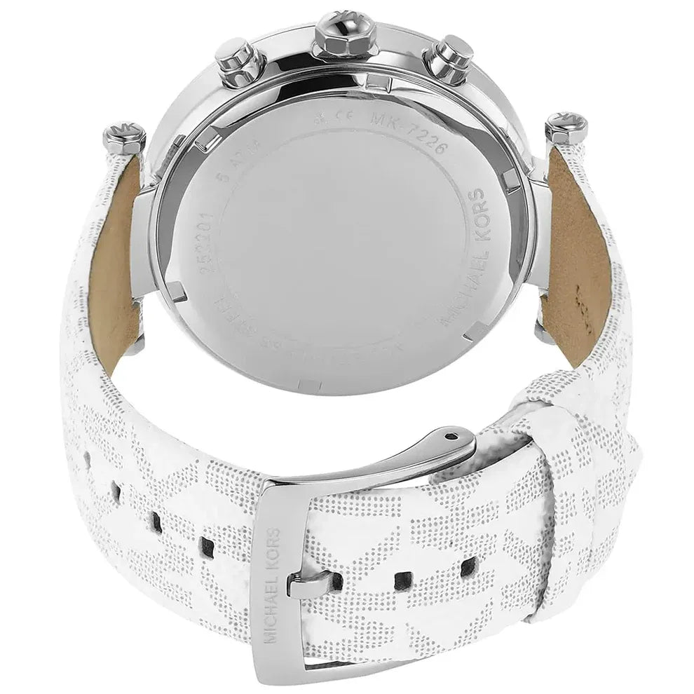 Michael Kors Watch For Women MK7226 - cornerwatchesstore