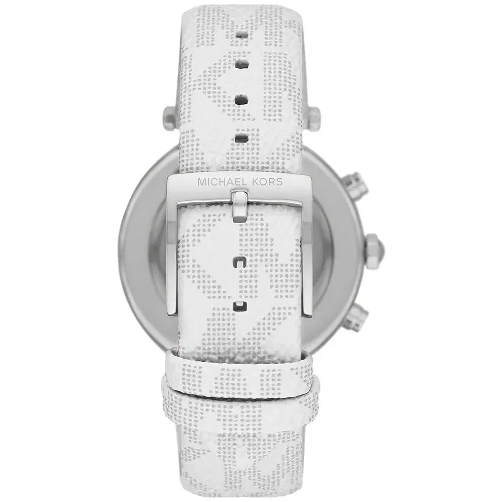 Michael Kors Watch For Women MK7226 - cornerwatchesstore
