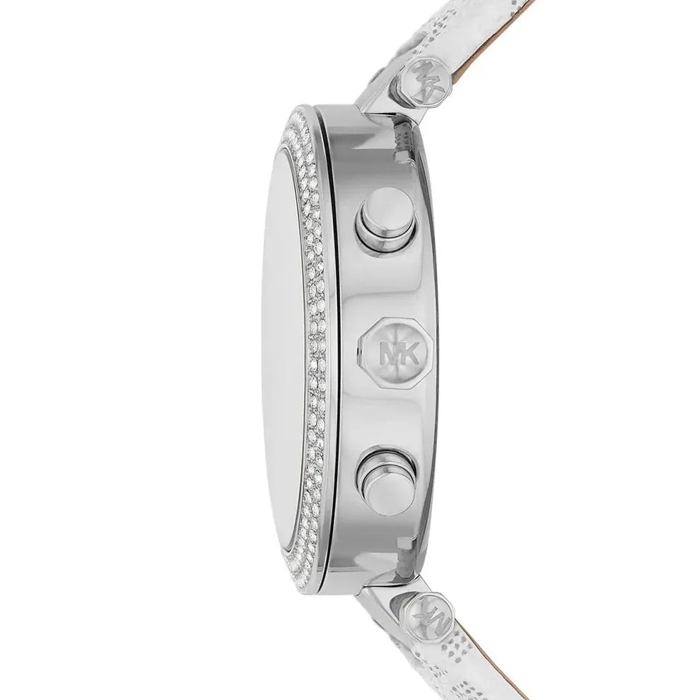 Michael Kors Watch For Women MK7226 - cornerwatchesstore