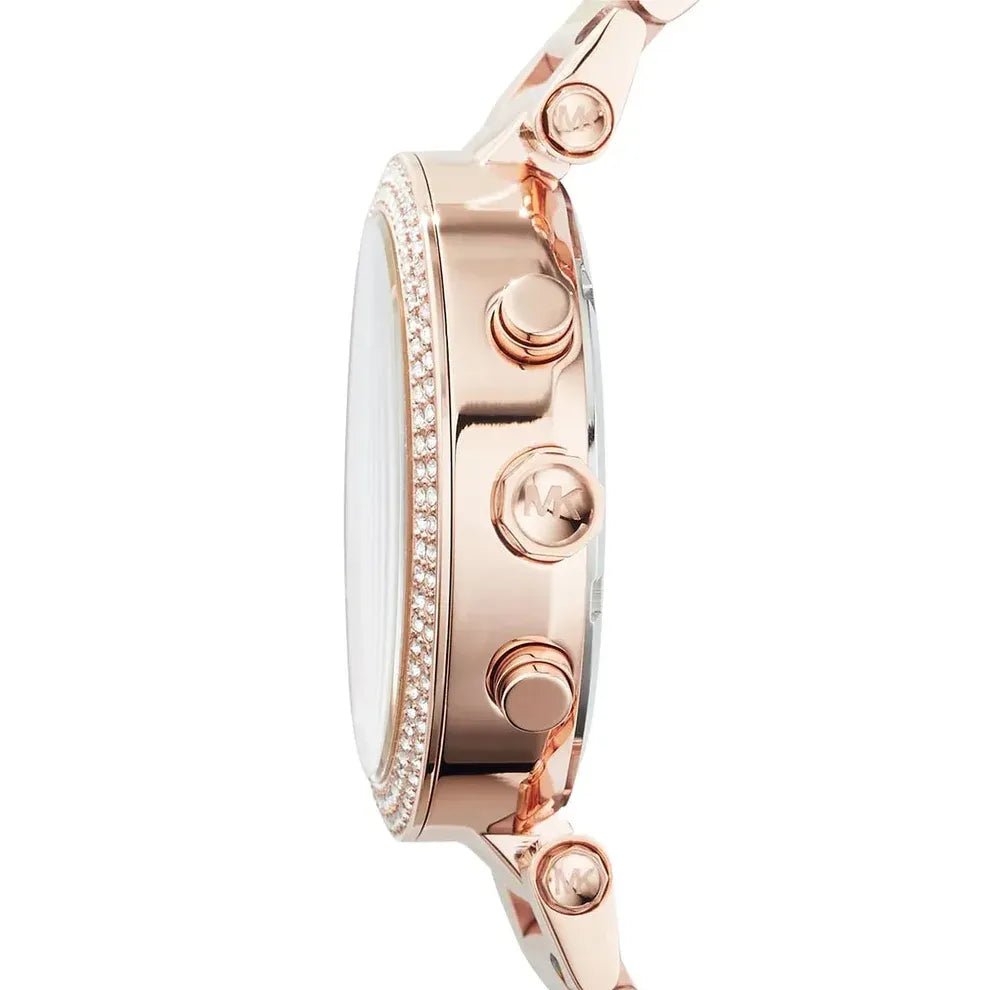 Michael Kors Watch For Women MK6108 - cornerwatchesstore