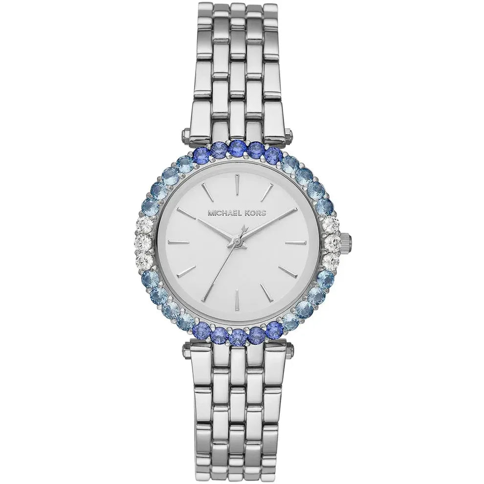 Michael Kors Watch For Women MK4516 - cornerwatchesstore