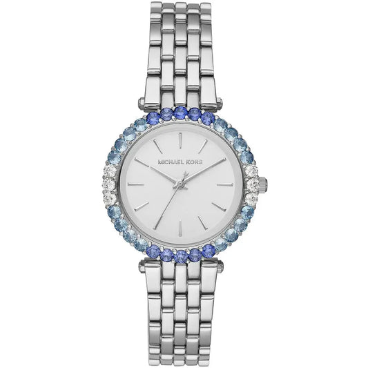 Michael Kors Watch For Women MK4516 - cornerwatchesstore