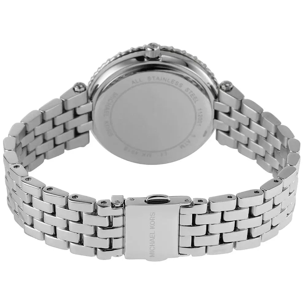 Michael Kors Watch For Women MK4516 - cornerwatchesstore