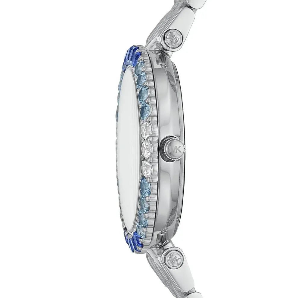 Michael Kors Watch For Women MK4516 - cornerwatchesstore