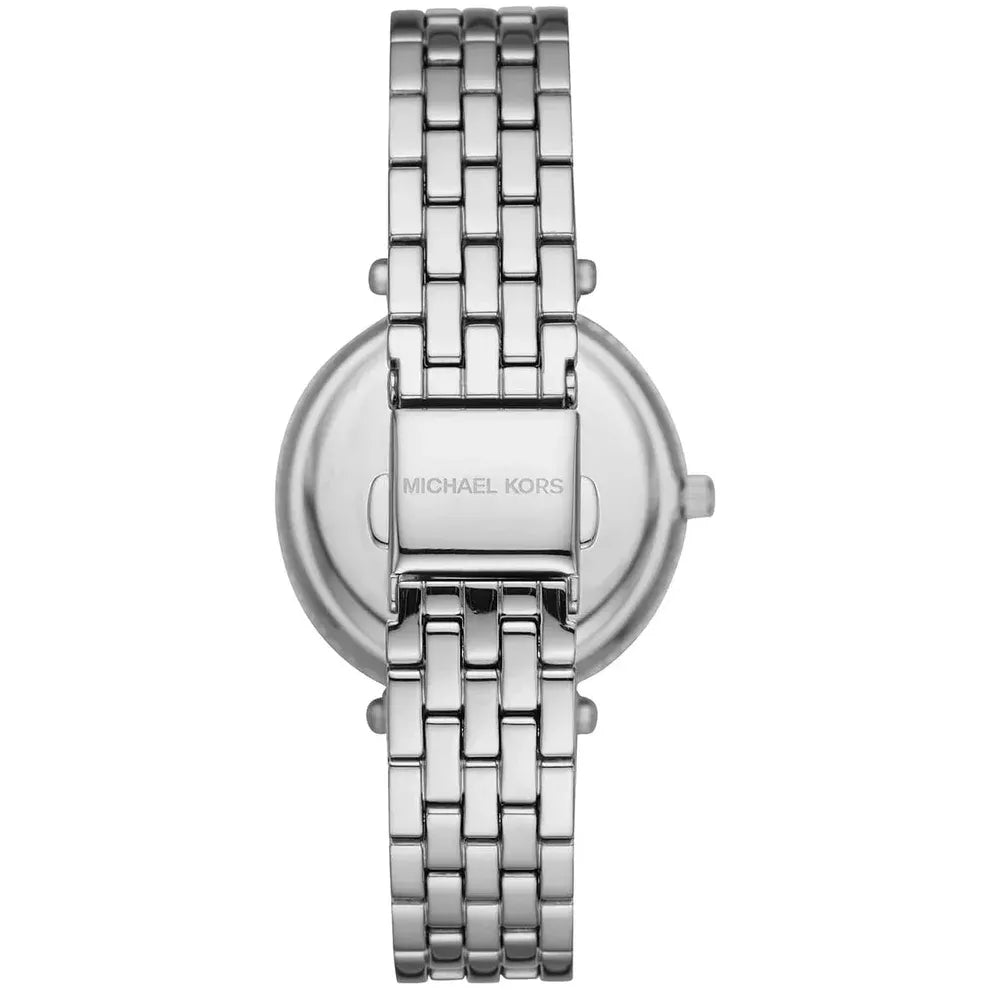Michael Kors Watch For Women MK4516 - cornerwatchesstore