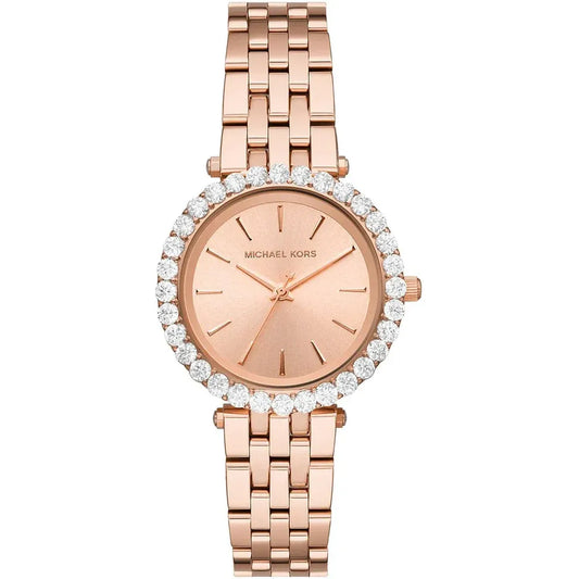 Michael Kors Watch For Women MK4514