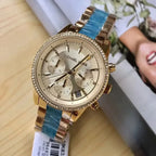 Michael Kors Watch For Women MK6328