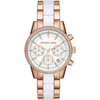 Michael Kors Watch For Women MK6324
