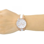 Michael Kors Watch For Women MK6324
