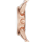 Michael Kors Watch For Women MK6324