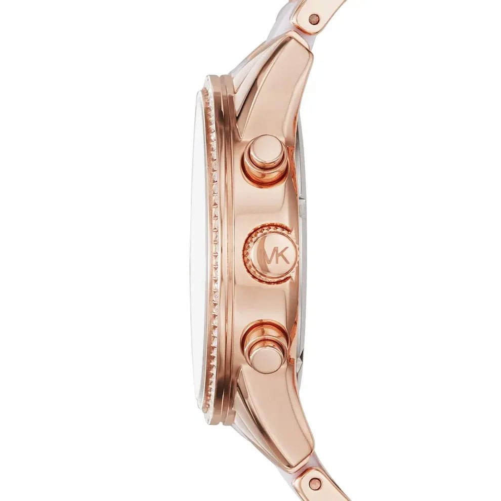 Michael Kors Watch For Women MK6324 - cornerwatchesstore