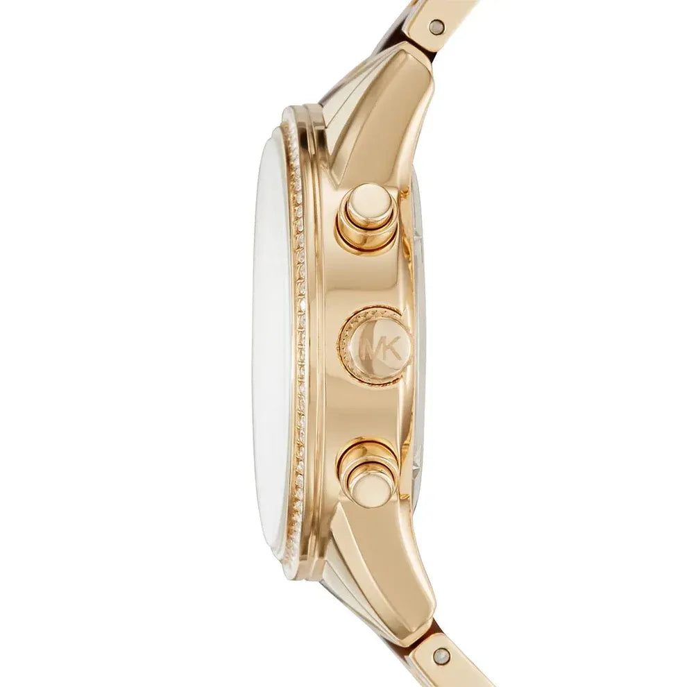 Michael Kors Watch For Women MK6322