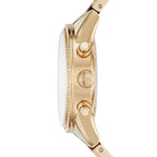Michael Kors Watch For Women MK6322