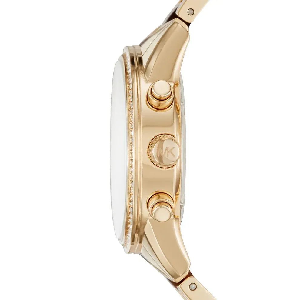Michael Kors Watch For Women MK6322 - cornerwatchesstore