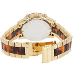 Michael Kors Watch For Women MK6322