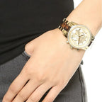 Michael Kors Watch For Women MK6322